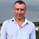 Роман, 48 лет