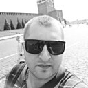 Макс, 33 года