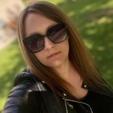 Фотография девушки Ольга, 35 лет из г. Новополоцк