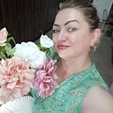 Таня, 38 лет