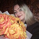 Таня, 39 лет