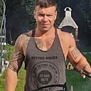 Виталий, 36 лет