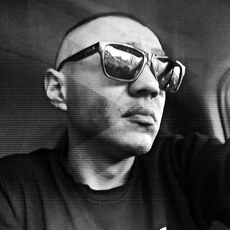 Фотография мужчины Андрій, 32 года из г. Нежин