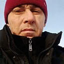 Андрей, 48 лет