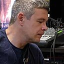 Александр, 43 года