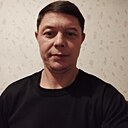 Тотоха, 42 года