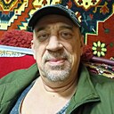 Игорь, 58 лет