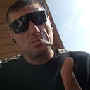 Андрей, 41 год