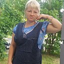 Татьяна, 42 года