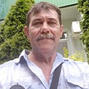 Vladimir Baranov, 60 лет