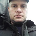 Алексей, 46 лет