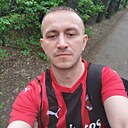 Александр, 45 лет