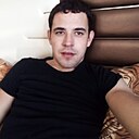 Николай, 32 года