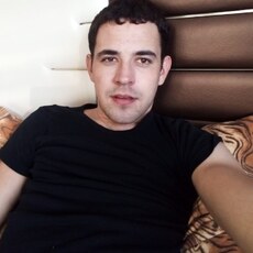 Фотография мужчины Николай, 32 года из г. Яблоновский