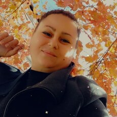 Фотография девушки София, 41 год из г. Хасавюрт