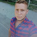 Александр, 27 лет