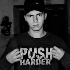 Фотография мужчины Дмитрий, 20 лет из г. Пермь