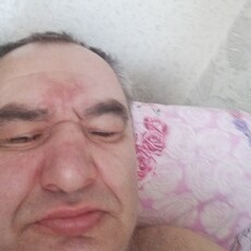 Фотография мужчины Святослав, 51 год из г. Октябрьский (Башкортостан)