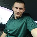 Сергей, 28 лет