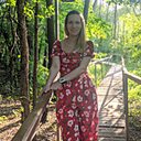 Галина, 35 лет