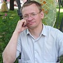 Максим, 49 лет