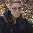 Валерий, 29 лет