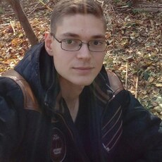 Фотография мужчины Валерий, 29 лет из г. Алматы