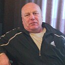 Владимир, 64 года