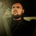 Олег, 36 лет