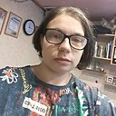 Полина, 21 год