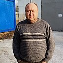 Юрий, 41 год