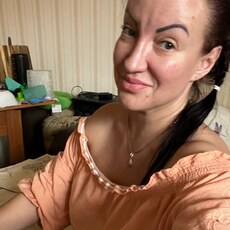 Фотография девушки Ксения, 43 года из г. Сургут