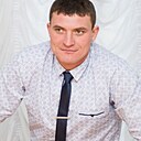 Михайло, 39 лет