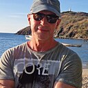 Олег, 62 года