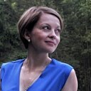 Анна, 45 лет