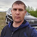 Александр, 36 лет