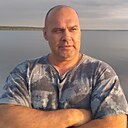 Александр, 47 лет