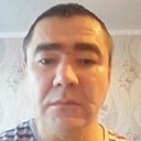 Миша, 46 лет
