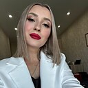 Юлия, 34 года