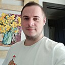 Никита, 38 лет