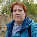 Наталья, 47 лет