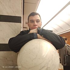 Фотография мужчины Толик, 40 лет из г. Элиста