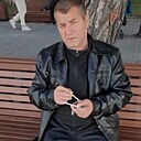Андрей, 58 лет