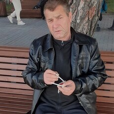 Фотография мужчины Андрей, 59 лет из г. Геленджик