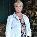 Людмила, 57 лет