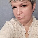 Екатерина, 48 лет