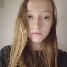 Фотография девушки Мария, 23 года из г. Октябрьск