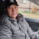 Иван, 50 лет