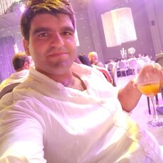 Фотография мужчины Armen, 28 лет из г. Ереван