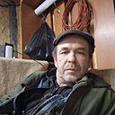 Владимир, 51 год